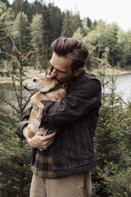 MANU WULF