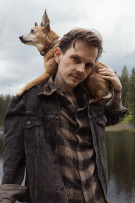 MANU WULF